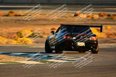 media/Oct-31-2025-Touge2Track (Fri) [[32c124376c]]/Group 1/Session 2 (Turns 3 and 10)/